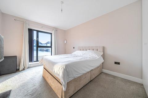 undefined, Bellegrove Road, Welling