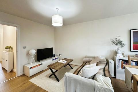 2 bedroom flat to rent, Ellesmere Green, Eccles, Manchester, Greater Manchester, M30