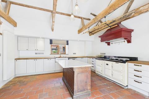 undefined, Sharrington Road, Melton Constable NR24