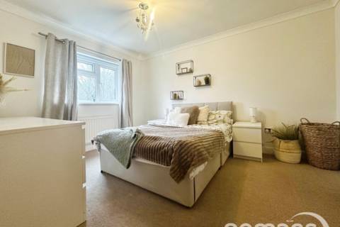29 Boyce Close, Basingstoke, RG22 4JY