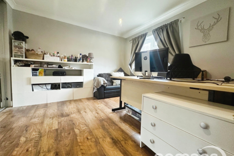 29 Boyce Close, Basingstoke, RG22 4JY