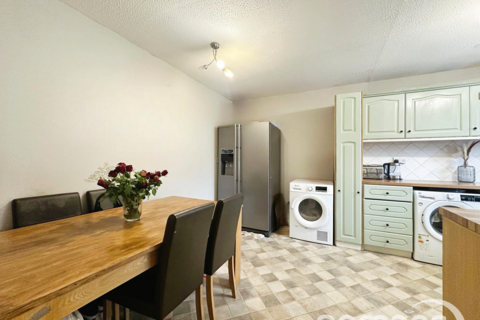 3 bedroom end of terrace house for sale, Boyce Close, Basingstoke, Hampshire