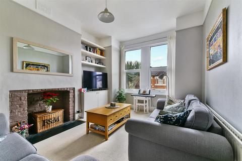 3 bedroom maisonette for sale, Faraday Road, Wimbledon SW19