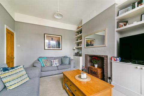 3 bedroom maisonette for sale, Faraday Road, Wimbledon SW19
