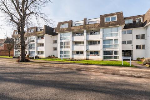 2 bedroom apartment for sale, Arlington Avenue, Leamington Spa