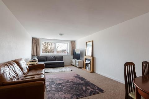 2 bedroom apartment for sale, Arlington Avenue, Leamington Spa