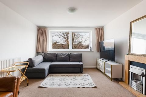 2 bedroom apartment for sale, Arlington Avenue, Leamington Spa