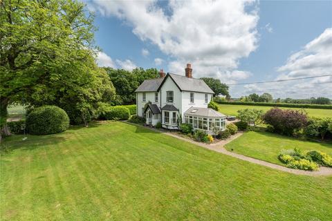 undefined, Cudworth Lane, Newdigate, Dorking, Surrey, RH5