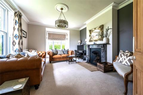 undefined, Cudworth Lane, Newdigate, Dorking, Surrey, RH5