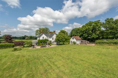 undefined, Cudworth Lane, Newdigate, Dorking, Surrey, RH5