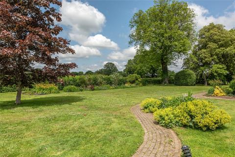 undefined, Cudworth Lane, Newdigate, Dorking, Surrey, RH5