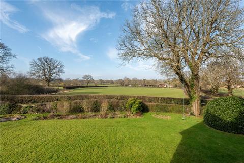 5 bedroom detached house for sale, Cudworth Lane, Newdigate, Dorking, Surrey, RH5