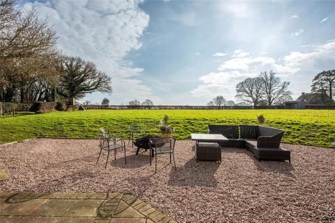 5 bedroom detached house for sale, Cudworth Lane, Newdigate, Dorking, Surrey, RH5