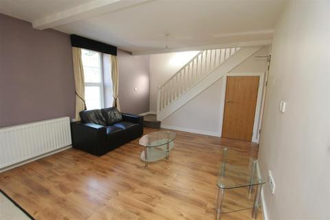 1 bedroom flat to rent, Harrogate Road, Chapel Allerton