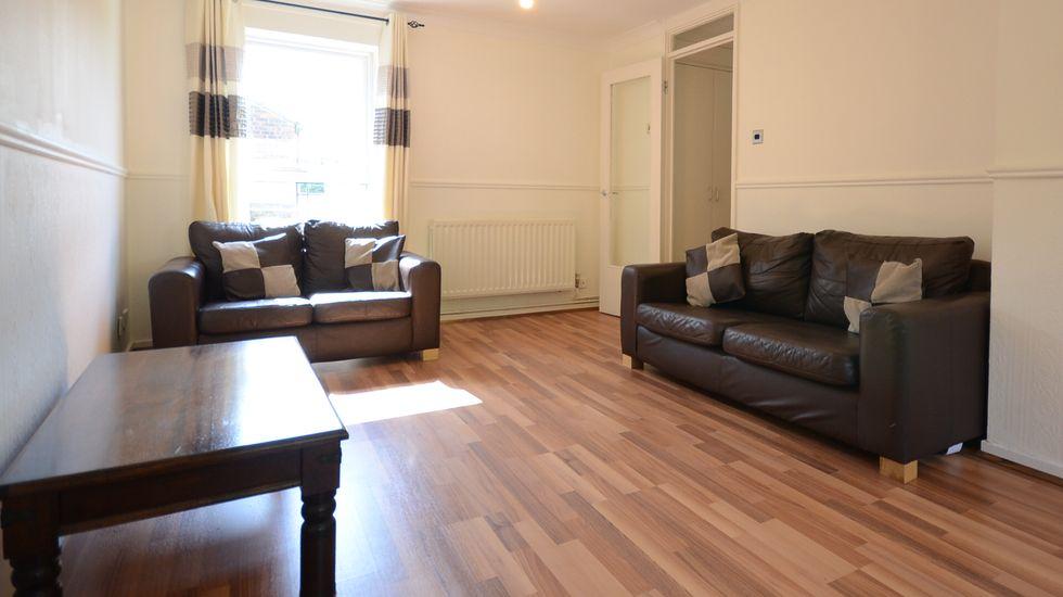 Lounge1 result.JPG