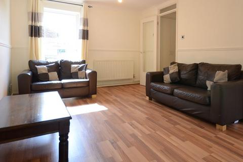 1 bedroom flat to rent, Jevington, Bracknell, RG12