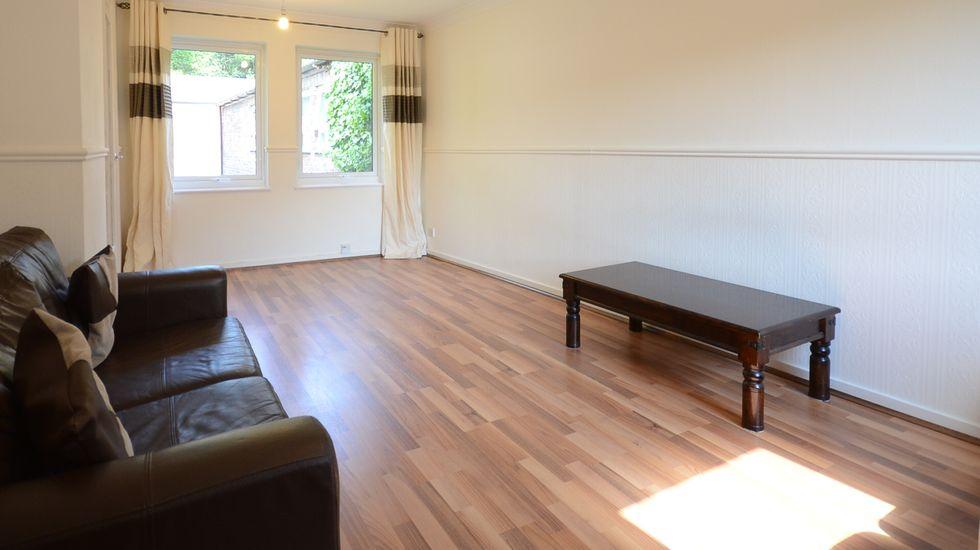 Lounge2 result.JPG