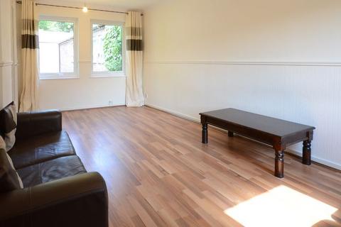 1 bedroom flat to rent, Jevington, Bracknell, RG12