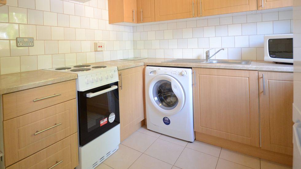 Kitchen result.JPG