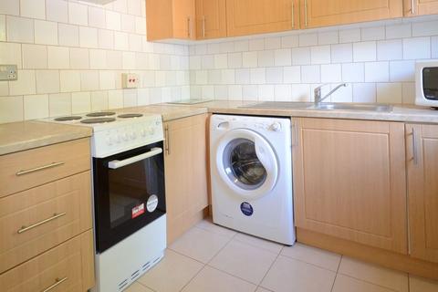 1 bedroom flat to rent, Jevington, Bracknell, RG12