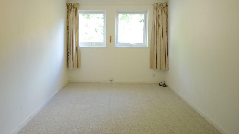 Bedroom result.JPG