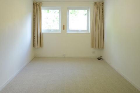 1 bedroom flat to rent, Jevington, Bracknell, RG12