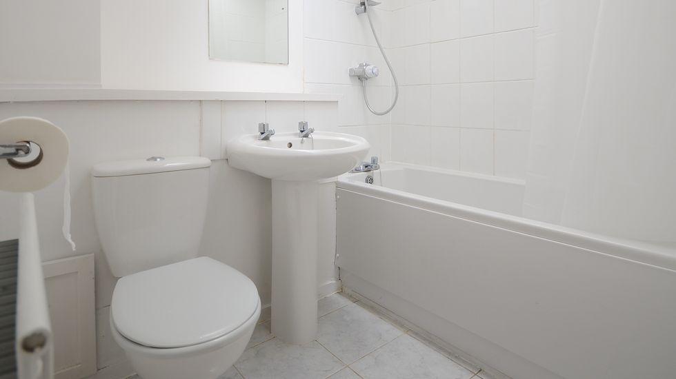 Bathroom result.JPG