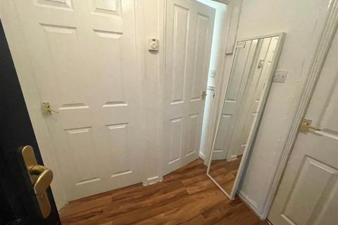 85 Harveyfields, Waltham Abbey, EN9 1HW