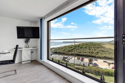 2 bedroom apartment for sale, Battery Road, Tenby SA70