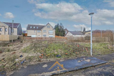 undefined, Kirk Green, Muirkirk KA18