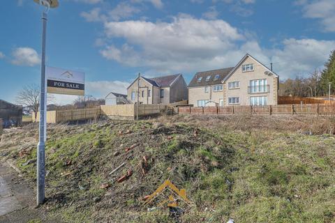 undefined, Kirk Green, Muirkirk KA18