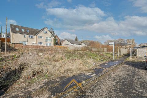 undefined, Kirk Green, Muirkirk KA18