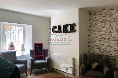 Property to rent, Cambridge Street, Wellingborough, NN8 1DJ