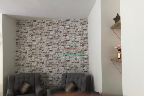 Property to rent, Cambridge Street, Wellingborough, NN8 1DJ