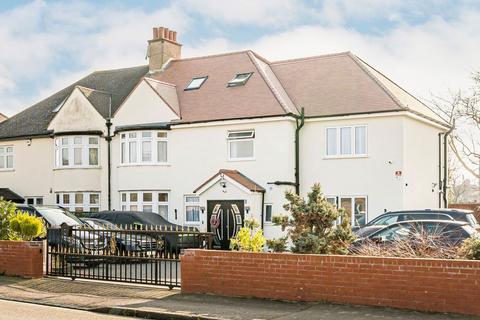 157 Jersey Road, Isleworth, TW7 4QJ