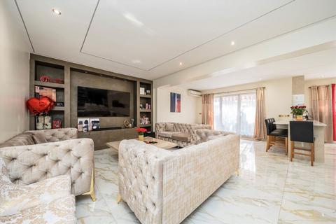157 Jersey Road, Isleworth, TW7 4QJ