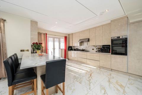 157 Jersey Road, Isleworth, TW7 4QJ