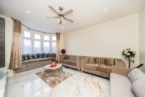 157 Jersey Road, Isleworth, TW7 4QJ