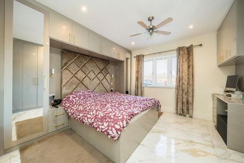 157 Jersey Road, Isleworth, TW7 4QJ