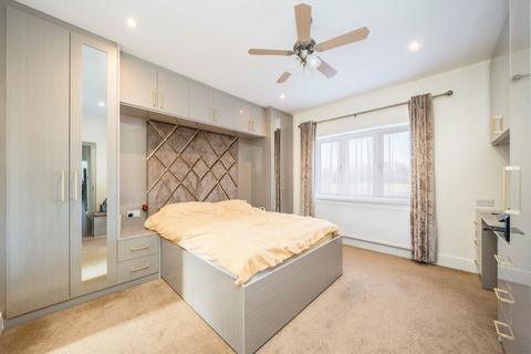 157 Jersey Road, Isleworth, TW7 4QJ