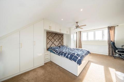 157 Jersey Road, Isleworth, TW7 4QJ