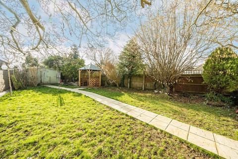 157 Jersey Road, Isleworth, TW7 4QJ