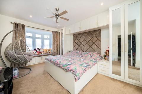 157 Jersey Road, Isleworth, TW7 4QJ