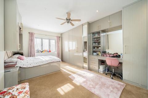 157 Jersey Road, Isleworth, TW7 4QJ