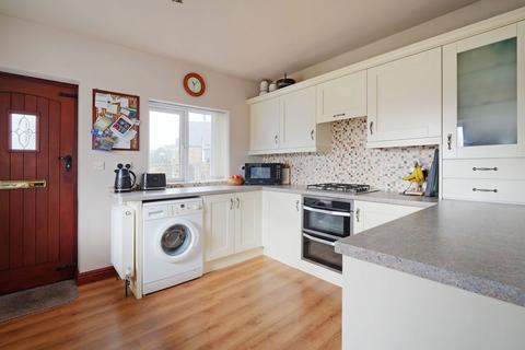 2 bedroom cottage for sale, Crow Lane, Dronfield S18