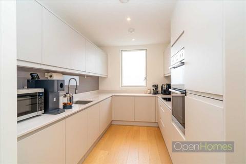 4 bedroom terraced house for sale, Oriental Square, Colindale