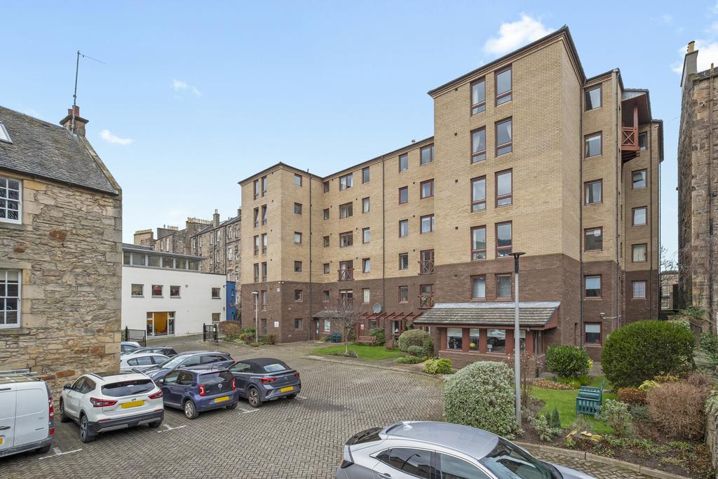 Property Image 20