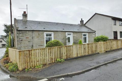 2 bedroom detached bungalow to rent, Irvine Road, Crosshouse KA2