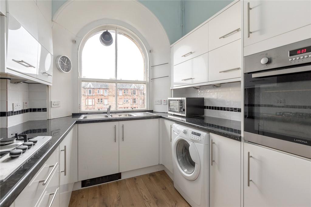 Morningside Place 7