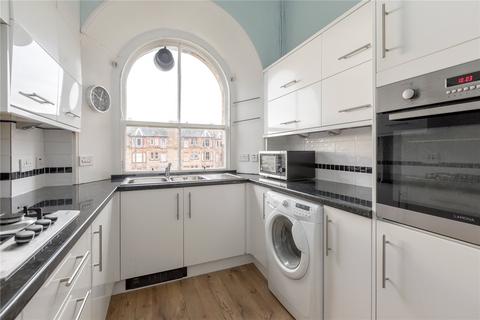 8b Morningside Place, Edinburgh, EH10 5ER